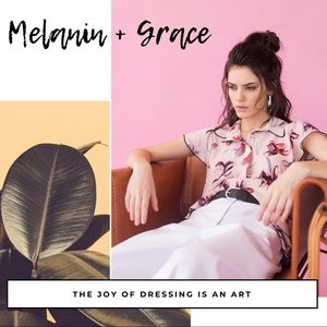 📦MOVING SALE📦 
ALL OFFERS ARE ACCEPTED!